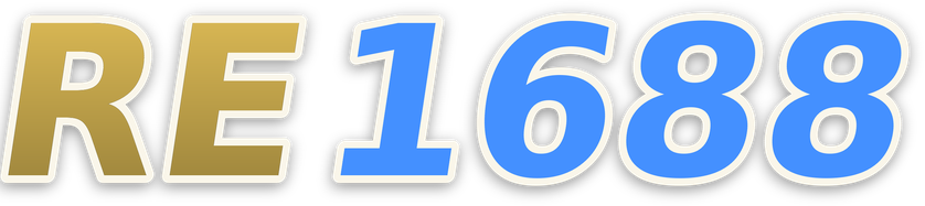 re1688